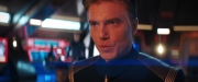 extant_StarTrekDiscovery_2x06-TheSoundsOfThunder_05460.jpg