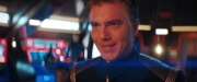 extant_StarTrekDiscovery_2x06-TheSoundsOfThunder_05461.jpg
