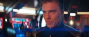 extant_StarTrekDiscovery_2x06-TheSoundsOfThunder_05462.jpg