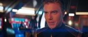extant_StarTrekDiscovery_2x06-TheSoundsOfThunder_05463.jpg