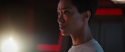 extant_StarTrekDiscovery_2x06-TheSoundsOfThunder_05464.jpg