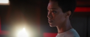 extant_StarTrekDiscovery_2x06-TheSoundsOfThunder_05465.jpg