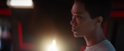 Filename=extant_StarTrekDiscovery_2x06-TheSoundsOfThunder_05466.jpg
Filesize=101KiB
Dimensions=1920x800
Date added=Dec 08, 2019 extant_StarTrekDiscovery_2x06-TheSoundsOfThunder_05466.jpg