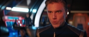 extant_StarTrekDiscovery_2x06-TheSoundsOfThunder_05467.jpg