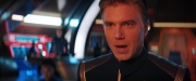 extant_StarTrekDiscovery_2x06-TheSoundsOfThunder_05468.jpg