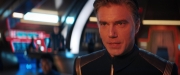 extant_StarTrekDiscovery_2x06-TheSoundsOfThunder_05469.jpg