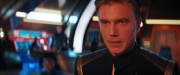 extant_StarTrekDiscovery_2x06-TheSoundsOfThunder_05470.jpg