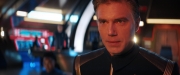 extant_StarTrekDiscovery_2x06-TheSoundsOfThunder_05471.jpg