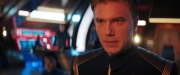 extant_StarTrekDiscovery_2x06-TheSoundsOfThunder_05472.jpg