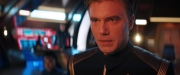 Filename=extant_StarTrekDiscovery_2x06-TheSoundsOfThunder_05473.jpg
Filesize=143KiB
Dimensions=1920x800
Date added=Dec 08, 2019 extant_StarTrekDiscovery_2x06-TheSoundsOfThunder_05473.jpg