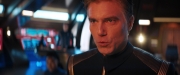 extant_StarTrekDiscovery_2x06-TheSoundsOfThunder_05474.jpg