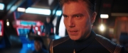 extant_StarTrekDiscovery_2x06-TheSoundsOfThunder_05475.jpg