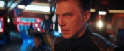 extant_StarTrekDiscovery_2x06-TheSoundsOfThunder_05477.jpg