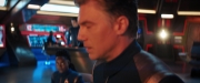 extant_StarTrekDiscovery_2x06-TheSoundsOfThunder_05478.jpg