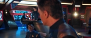 extant_StarTrekDiscovery_2x06-TheSoundsOfThunder_05479.jpg