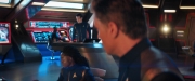 extant_StarTrekDiscovery_2x06-TheSoundsOfThunder_05480.jpg