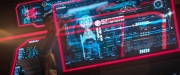 Filename=extant_StarTrekDiscovery_2x06-TheSoundsOfThunder_05482.jpg
Filesize=254KiB
Dimensions=1920x800
Date added=Dec 08, 2019 extant_StarTrekDiscovery_2x06-TheSoundsOfThunder_05482.jpg