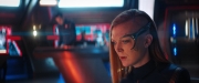 extant_StarTrekDiscovery_2x06-TheSoundsOfThunder_05483.jpg
