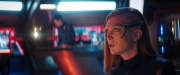 extant_StarTrekDiscovery_2x06-TheSoundsOfThunder_05484.jpg