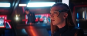 Filename=extant_StarTrekDiscovery_2x06-TheSoundsOfThunder_05485.jpg
Filesize=146KiB
Dimensions=1920x800
Date added=Dec 08, 2019 extant_StarTrekDiscovery_2x06-TheSoundsOfThunder_05485.jpg