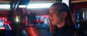 extant_StarTrekDiscovery_2x06-TheSoundsOfThunder_05486.jpg