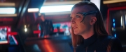 extant_StarTrekDiscovery_2x06-TheSoundsOfThunder_05487.jpg