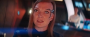 extant_StarTrekDiscovery_2x06-TheSoundsOfThunder_05489.jpg