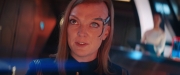 extant_StarTrekDiscovery_2x06-TheSoundsOfThunder_05490.jpg