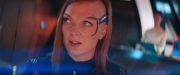 extant_StarTrekDiscovery_2x06-TheSoundsOfThunder_05491.jpg