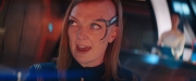 Filename=extant_StarTrekDiscovery_2x06-TheSoundsOfThunder_05492.jpg
Filesize=131KiB
Dimensions=1920x800
Date added=Dec 08, 2019 extant_StarTrekDiscovery_2x06-TheSoundsOfThunder_05492.jpg