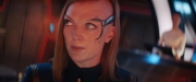 Filename=extant_StarTrekDiscovery_2x06-TheSoundsOfThunder_05493.jpg
Filesize=117KiB
Dimensions=1920x800
Date added=Dec 08, 2019 extant_StarTrekDiscovery_2x06-TheSoundsOfThunder_05493.jpg