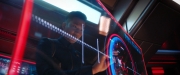 extant_StarTrekDiscovery_2x06-TheSoundsOfThunder_05496.jpg
