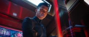 extant_StarTrekDiscovery_2x06-TheSoundsOfThunder_05499.jpg