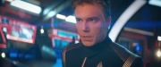 extant_StarTrekDiscovery_2x06-TheSoundsOfThunder_05500.jpg