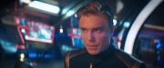 extant_StarTrekDiscovery_2x06-TheSoundsOfThunder_05501.jpg