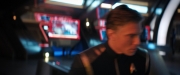 extant_StarTrekDiscovery_2x06-TheSoundsOfThunder_05502.jpg