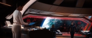 extant_StarTrekDiscovery_2x06-TheSoundsOfThunder_05503.jpg