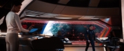 extant_StarTrekDiscovery_2x06-TheSoundsOfThunder_05504.jpg