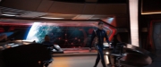 extant_StarTrekDiscovery_2x06-TheSoundsOfThunder_05505.jpg