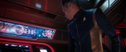 extant_StarTrekDiscovery_2x06-TheSoundsOfThunder_05506.jpg
