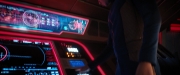 extant_StarTrekDiscovery_2x06-TheSoundsOfThunder_05507.jpg
