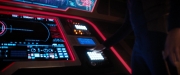 extant_StarTrekDiscovery_2x06-TheSoundsOfThunder_05508.jpg