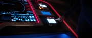 extant_StarTrekDiscovery_2x06-TheSoundsOfThunder_05509.jpg