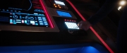 extant_StarTrekDiscovery_2x06-TheSoundsOfThunder_05510.jpg