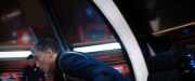 extant_StarTrekDiscovery_2x06-TheSoundsOfThunder_05511.jpg