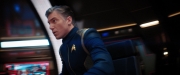 Filename=extant_StarTrekDiscovery_2x06-TheSoundsOfThunder_05512.jpg
Filesize=132KiB
Dimensions=1920x800
Date added=Dec 08, 2019 extant_StarTrekDiscovery_2x06-TheSoundsOfThunder_05512.jpg