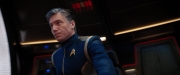 extant_StarTrekDiscovery_2x06-TheSoundsOfThunder_05513.jpg