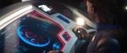 extant_StarTrekDiscovery_2x06-TheSoundsOfThunder_05515.jpg