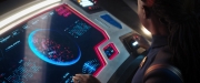 extant_StarTrekDiscovery_2x06-TheSoundsOfThunder_05516.jpg