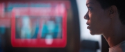 extant_StarTrekDiscovery_2x06-TheSoundsOfThunder_05518.jpg